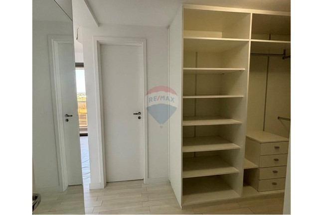 Imagem Apartamento com 4 Quartos à Venda, 217 m² em Barra Da Tijuca - Rio De Janeiro Imagem Apartamento com 4 Quartos à Venda, 217 m² em Barra Da Tijuca - Rio De Janeiro