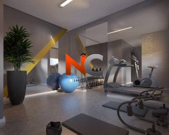 Imagem Apartamento com 2 Quartos à Venda, 42 m² em São Cristóvão - Rio De Janeiro Imagem Apartamento com 2 Quartos à Venda, 42 m² em São Cristóvão - Rio De Janeiro