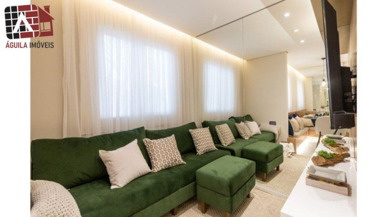 Imagem Apartamento com 2 Quartos à Venda, 3.527 m² em Vila Ré - São Paulo Imagem Apartamento com 2 Quartos à Venda, 3.527 m² em Vila Ré - São Paulo