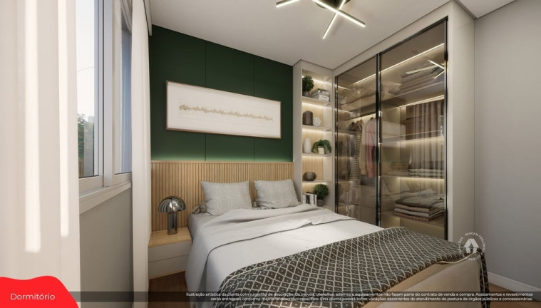 Imagem Cobertura com 1 Quarto à Venda, 87 m² em Vila Santa Teresa (zona Leste) - São Paulo Imagem Cobertura com 1 Quarto à Venda, 87 m² em Vila Santa Teresa (zona Leste) - São Paulo