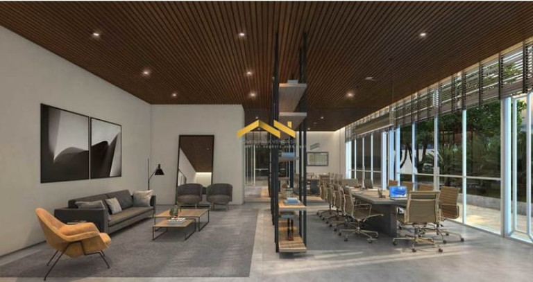 Imagem Apartamento com 4 Quartos à Venda, 186 m² em Morumbi - São Paulo