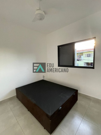 Imagem Casa com 2 Quartos à Venda, 79 m² em Jardim Brogotá - Atibaia Imagem Casa com 2 Quartos à Venda, 79 m² em Jardim Brogotá - Atibaia