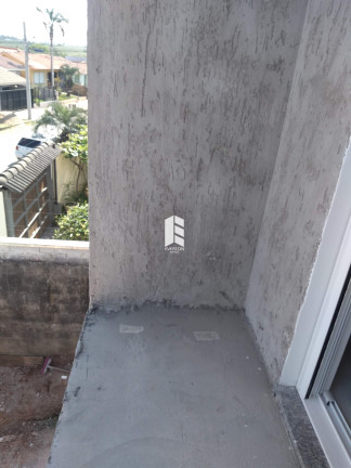 Imagem Casa com 3 Quartos à Venda, 110 m² em Camobi - Santa Maria