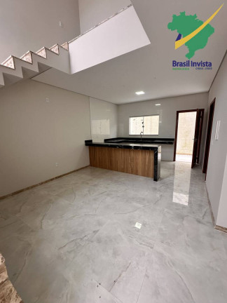 Imagem Casa com 3 Quartos à Venda, em Porto Belo - Porto Seguro Imagem Casa com 3 Quartos à Venda, em Porto Belo - Porto Seguro