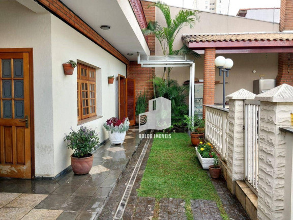 Imagem Sobrado com 4 Quartos à Venda, 400 m² em Jardim Japão - São Paulo Imagem Sobrado com 4 Quartos à Venda, 400 m² em Jardim Japão - São Paulo
