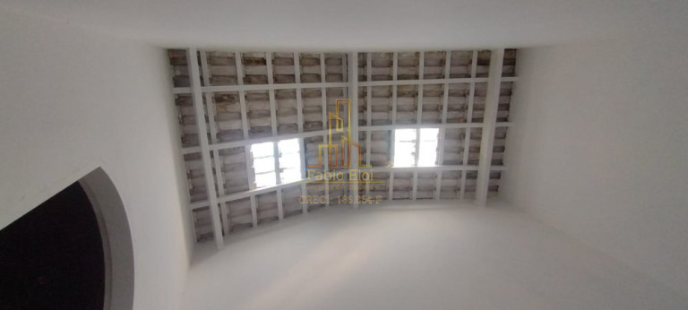 Imagem Casa com 3 Quartos à Venda, 211 m² em Colônia - Ribeirão Pires Imagem Casa com 3 Quartos à Venda, 211 m² em Colônia - Ribeirão Pires