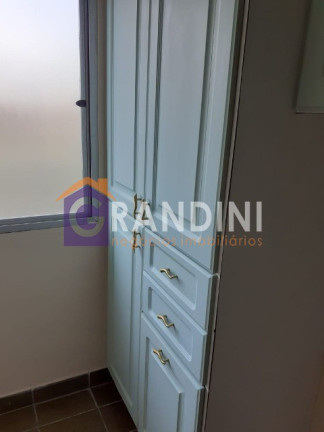 Imagem Apartamento com 2 Quartos à Venda, 49 m² em Apartamento Sylvia Matta - Mogi Mirim Imagem Apartamento com 2 Quartos à Venda, 49 m² em Apartamento Sylvia Matta - Mogi Mirim