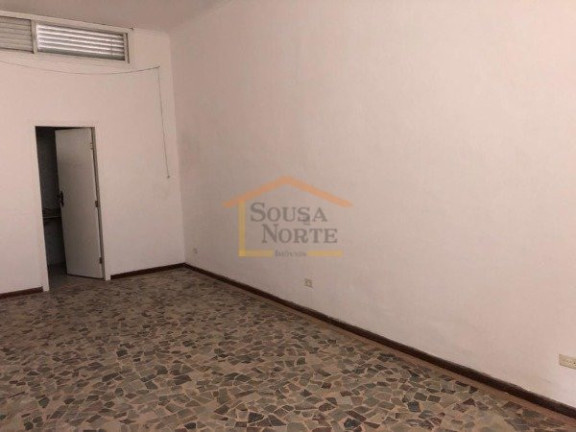 Imagem Sobrado com 3 Quartos à Venda, 400 m² em Tatuapé - São Paulo