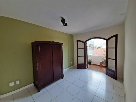Imagem Apartamento com 4 Quartos para Alugar, 256 m² em Centro - Caraguatatuba Imagem Apartamento com 4 Quartos para Alugar, 256 m² em Centro - Caraguatatuba