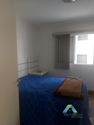 Imagem Apartamento com 2 Quartos à Venda, 74 m² em Santa Paula - São Caetano Do Sul Imagem Apartamento com 2 Quartos à Venda, 74 m² em Santa Paula - São Caetano Do Sul