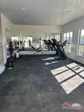 Imagem Apartamento com 2 Quartos para Alugar, 44 m² em Jardim Paraíso - Jacareí Imagem Apartamento com 2 Quartos para Alugar, 44 m² em Jardim Paraíso - Jacareí