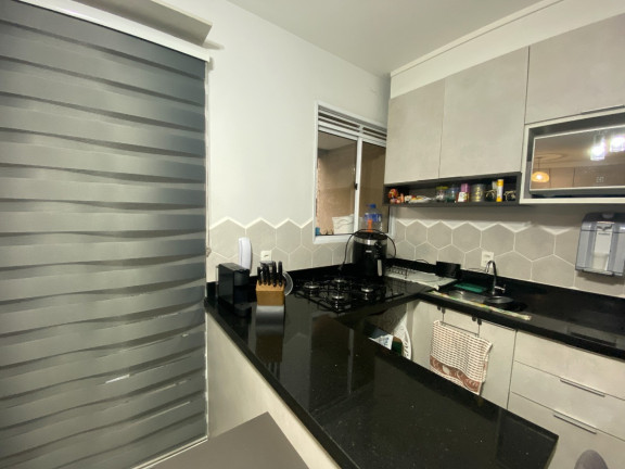 Imagem Studio com 1 Quarto à Venda, 27 m² em Sé - São Paulo