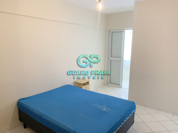 Imagem Apartamento com 2 Quartos à Venda, 58 m² em Enseada - Guarujá