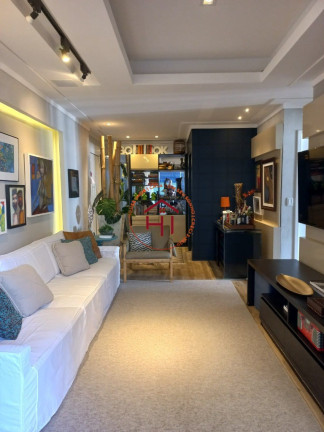 Imagem Apartamento com 2 Quartos à Venda, 77 m² em Costa Azul - Salvador