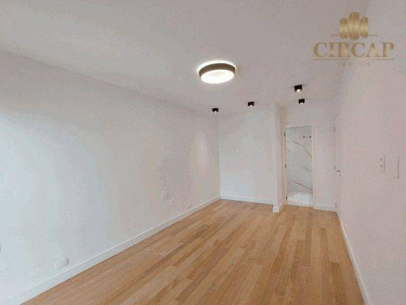 Imagem Apartamento com 4 Quartos à Venda, 166 m² em Brooklin Paulista - São Paulo Imagem Apartamento com 4 Quartos à Venda, 166 m² em Brooklin Paulista - São Paulo