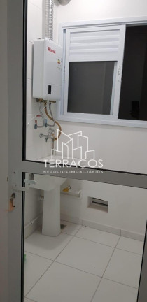 Imagem Apartamento com 2 Quartos à Venda, 56 m² em Vila Lacerda - Jundiaí Imagem Apartamento com 2 Quartos à Venda, 56 m² em Vila Lacerda - Jundiaí