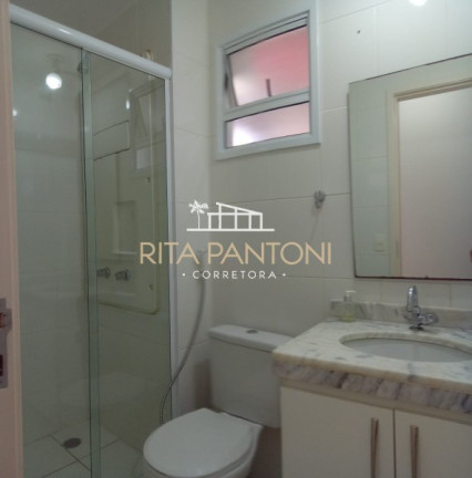 Imagem Apartamento com 2 Quartos à Venda, 62 m² em Nova Aliança - Ribeirão Preto