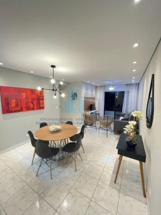 Imagem Apartamento com 2 Quartos à Venda, 80 m² em Tupi - Praia Grande Imagem Apartamento com 2 Quartos à Venda, 80 m² em Tupi - Praia Grande