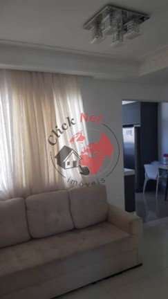 Imagem Apartamento com 4 Quartos à Venda, 237 m² em Centro - São Bernardo Do Campo Imagem Apartamento com 4 Quartos à Venda, 237 m² em Centro - São Bernardo Do Campo