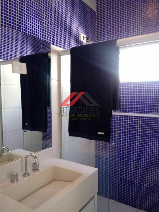 Imagem Casa com 4 Quartos à Venda, 260 m² em Jardim Da Saúde - São Paulo Imagem Casa com 4 Quartos à Venda, 260 m² em Jardim Da Saúde - São Paulo