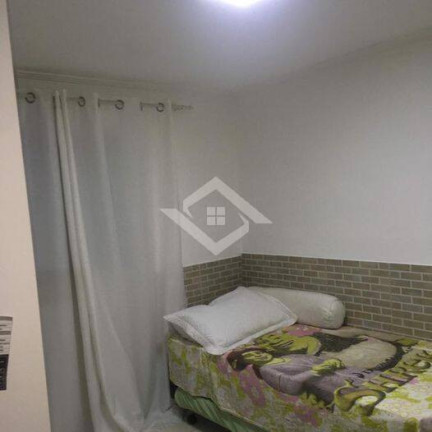 Imagem Casa com 2 Quartos à Venda, 85 m² em Vila São João - São João De Meriti Imagem Casa com 2 Quartos à Venda, 85 m² em Vila São João - São João De Meriti