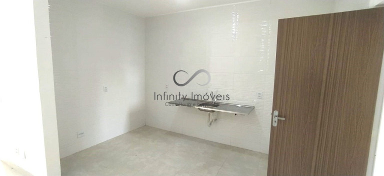 Imagem Casa com 3 Quartos à Venda, 180 m² em Vale Formoso - Vespasiano