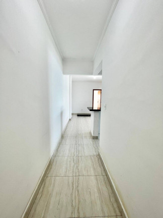 Imagem Apartamento com 2 Quartos à Venda, 91 m² em Caiçara - Praia Grande Imagem Apartamento com 2 Quartos à Venda, 91 m² em Caiçara - Praia Grande