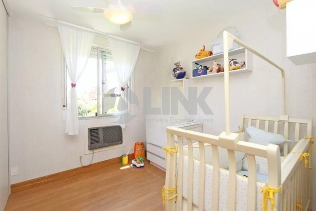Imagem Apartamento com 4 Quartos à Venda, 191 m² em Boa Vista - Porto Alegre Imagem Apartamento com 4 Quartos à Venda, 191 m² em Boa Vista - Porto Alegre