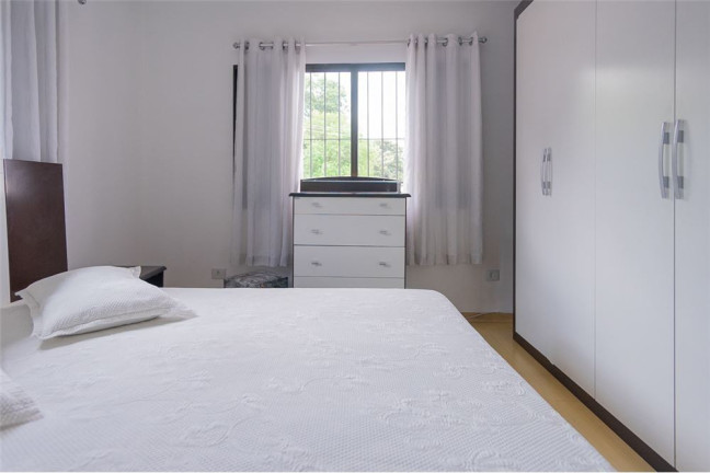 Imagem Casa com 3 Quartos à Venda, em Vila Formosa - São Paulo Imagem Casa com 3 Quartos à Venda, em Vila Formosa - São Paulo