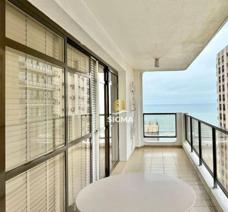 Imagem Apartamento com 3 Quartos à Venda, 145 m² em Pitangueiras - Guarujá Imagem Apartamento com 3 Quartos à Venda, 145 m² em Pitangueiras - Guarujá