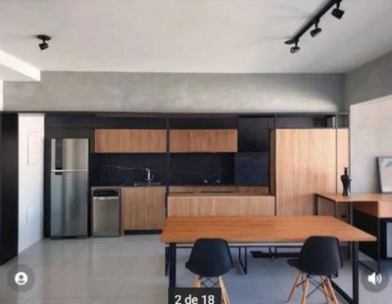 Imagem Imóvel com 1 Quarto à Venda, 73 m² em Pinheiros - São Paulo Imagem Imóvel com 1 Quarto à Venda, 73 m² em Pinheiros - São Paulo