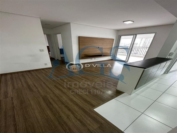 Imagem Apartamento com 2 Quartos à Venda, 69 m² em Vila Matilde - São Paulo Imagem Apartamento com 2 Quartos à Venda, 69 m² em Vila Matilde - São Paulo