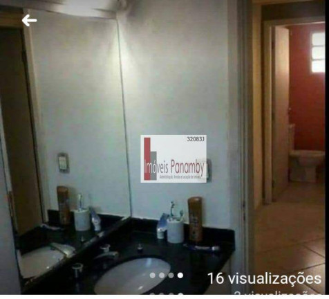 Imagem Casa com 2 Quartos à Venda, 150 m² em Butantã - São Paulo