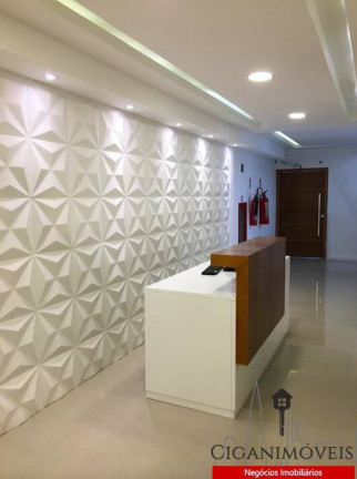 Imagem Sala Comercial à Venda, 490 m² em Centro - Rio De Janeiro Imagem Sala Comercial à Venda, 490 m² em Centro - Rio De Janeiro
