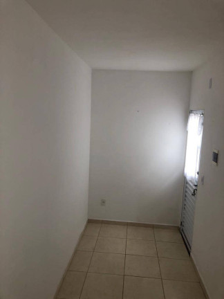 Imagem Apartamento com 1 Quarto à Venda, 30 m² em Jardim águas Claras - Bragança Paulista Imagem Apartamento com 1 Quarto à Venda, 30 m² em Jardim águas Claras - Bragança Paulista