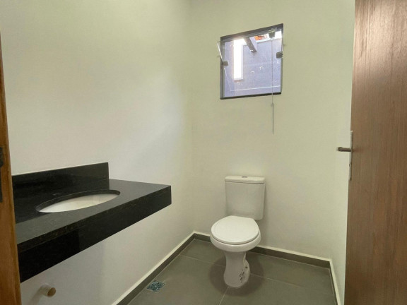 Imagem Casa com 3 Quartos à Venda, 95 m² em Areao - Taubaté Imagem Casa com 3 Quartos à Venda, 95 m² em Areao - Taubaté