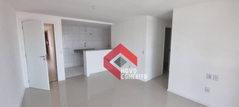 Imagem Apartamento com 3 Quartos à Venda, 84 m² em Aldeota - Fortaleza Imagem Apartamento com 3 Quartos à Venda, 84 m² em Aldeota - Fortaleza