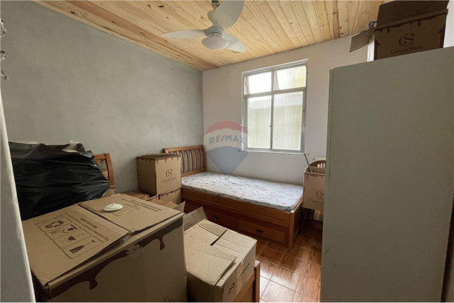 Imagem Casa com 3 Quartos à Venda, 309 m² em Vila Isabel - Rio De Janeiro Imagem Casa com 3 Quartos à Venda, 309 m² em Vila Isabel - Rio De Janeiro