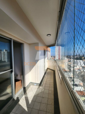 Imagem Apartamento com 2 Quartos à Venda, 68 m² em Centro  - Diadema