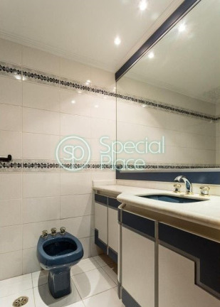 Imagem Apartamento com 4 Quartos à Venda, 350 m² em Moema - São Paulo Imagem Apartamento com 4 Quartos à Venda, 350 m² em Moema - São Paulo
