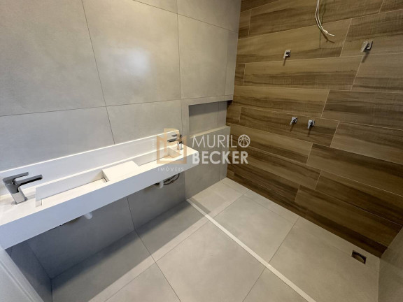 Imagem Casa de Condomínio com 3 Quartos à Venda, 163 m² em Residencial Terras Do Vale - Caçapava