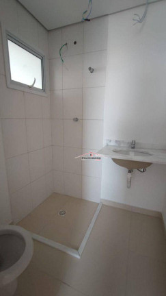 Imagem Apartamento com 3 Quartos à Venda, 111 m² em Vila Guilhermina - Praia Grande Imagem Apartamento com 3 Quartos à Venda, 111 m² em Vila Guilhermina - Praia Grande