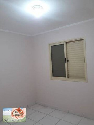 Imagem Apartamento com 2 Quartos à Venda ou Locação, 55 m² em Jardim Santo André - Santo André Imagem Apartamento com 2 Quartos à Venda ou Locação, 55 m² em Jardim Santo André - Santo André