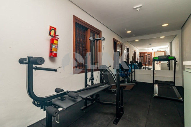 Imagem Apartamento com 2 Quartos à Venda, 77 m² em Petrópolis - Porto Alegre