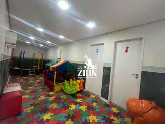 Imagem Cobertura com 3 Quartos à Venda, 101 m² em Jardim Sao Paulo(zona Norte) - São Paulo Imagem Cobertura com 3 Quartos à Venda, 101 m² em Jardim Sao Paulo(zona Norte) - São Paulo