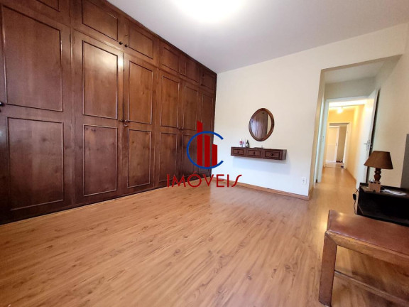 Imagem Casa com 3 Quartos à Venda, 100 m² em Vila São Pedro - São Paulo