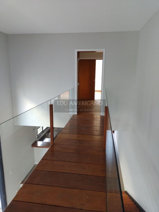 Imagem Casa com 2 Quartos à Venda, 166 m² em Jardim Dos Pinheiros - Atibaia