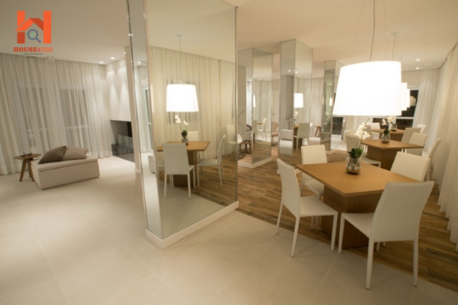 Imagem Apartamento com 2 Quartos à Venda, 60 m² em Vila Anastácio - São Paulo Imagem Apartamento com 2 Quartos à Venda, 60 m² em Vila Anastácio - São Paulo