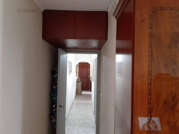 Imagem Apartamento com 2 Quartos à Venda, 69 m² em Jardim Da Glória - São Paulo Imagem Apartamento com 2 Quartos à Venda, 69 m² em Jardim Da Glória - São Paulo