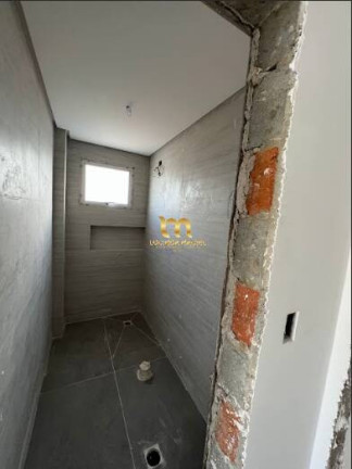Imagem Apartamento com 2 Quartos à Venda, 81 m² em Aviação - Praia Grande Imagem Apartamento com 2 Quartos à Venda, 81 m² em Aviação - Praia Grande